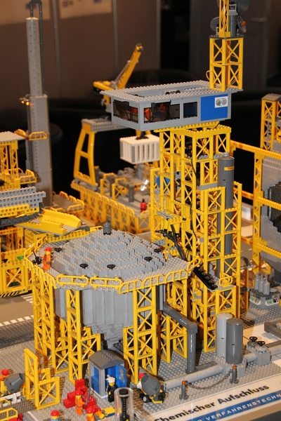 Hann_Messe   240.jpg